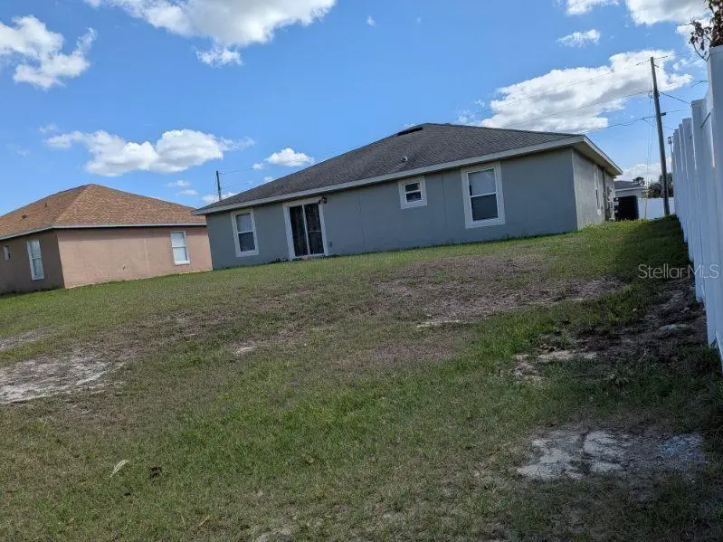 187 Conch Dr, FL