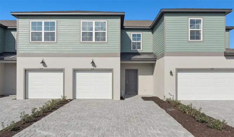 646 Cedar Elm Ct, FL