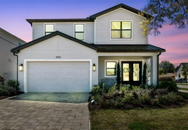 3016 W Ballast Point Blvd, FL