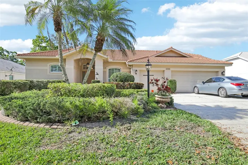 6503 Drewrys Blf, FL