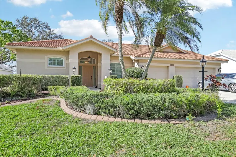 6503 Drewrys Blf, FL