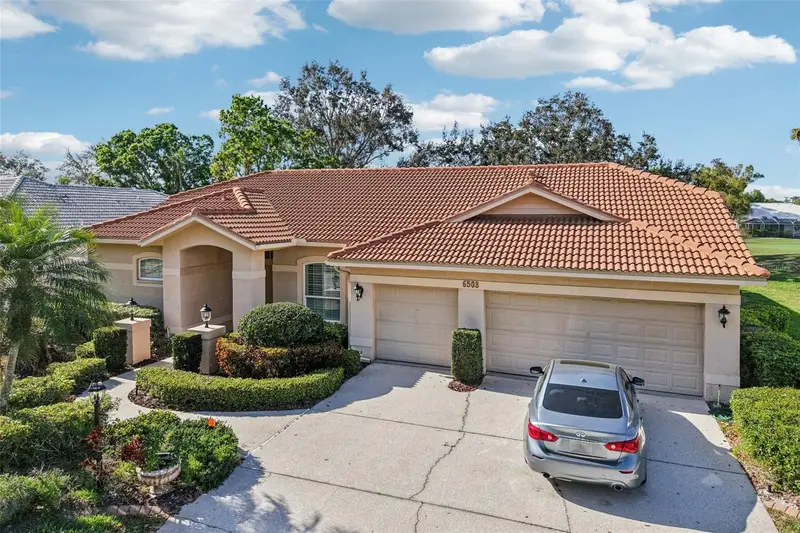 6503 Drewrys Blf, FL