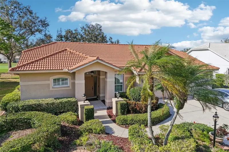 6503 Drewrys Blf, FL