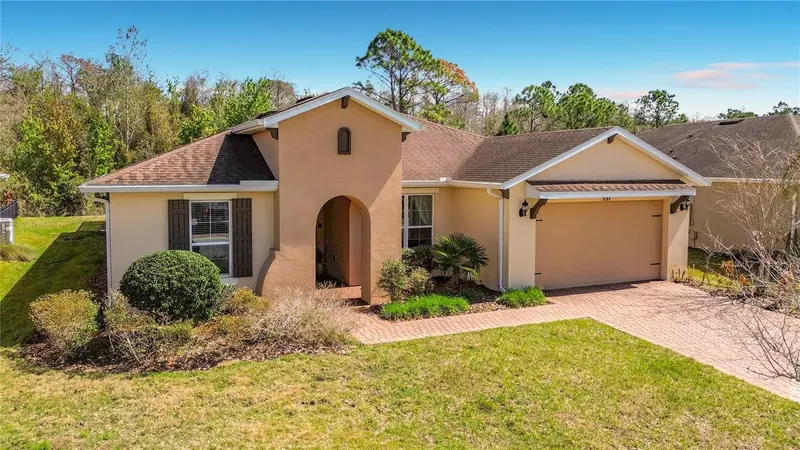 531 Via Vitale Ct, FL