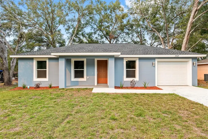 24743 Nw Highview Ave, FL