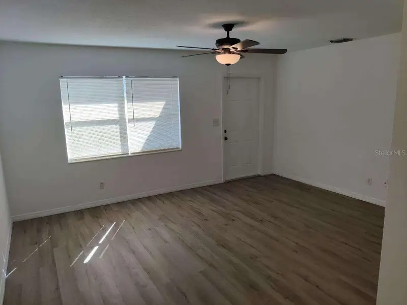245 - 247 38th Ave Se, FL