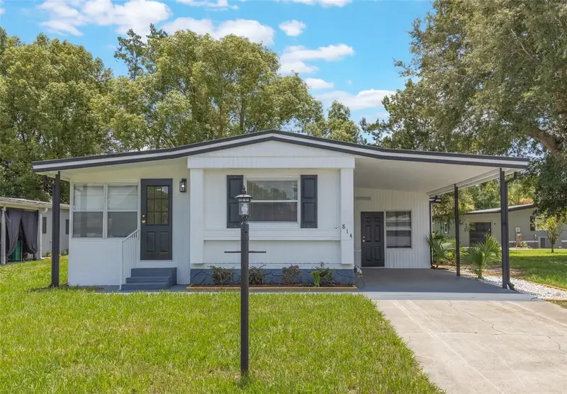 814 Roseapple Ave, FL