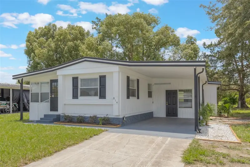 814 Roseapple Ave, FL