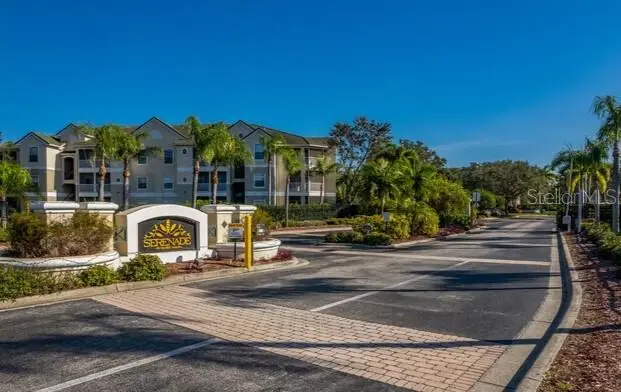 5134 Northridge Rd #304, FL