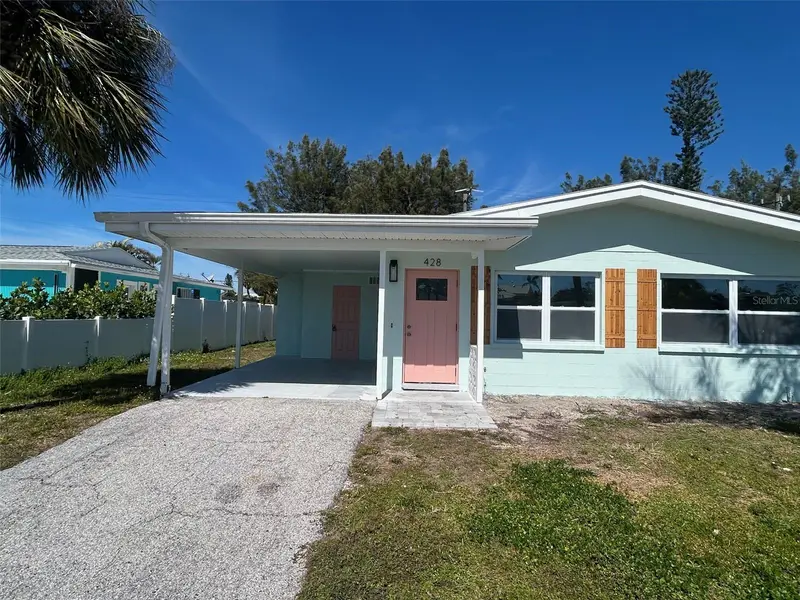 428 62nd St, FL