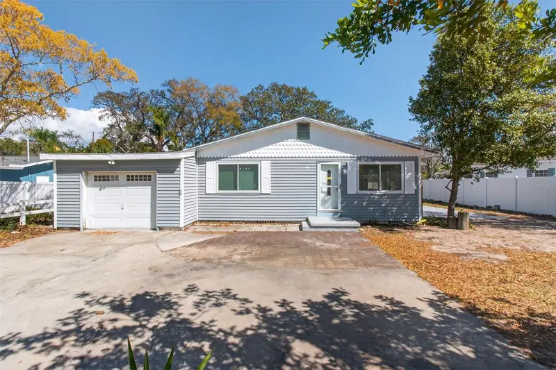 1623 S Prescott Ave, FL