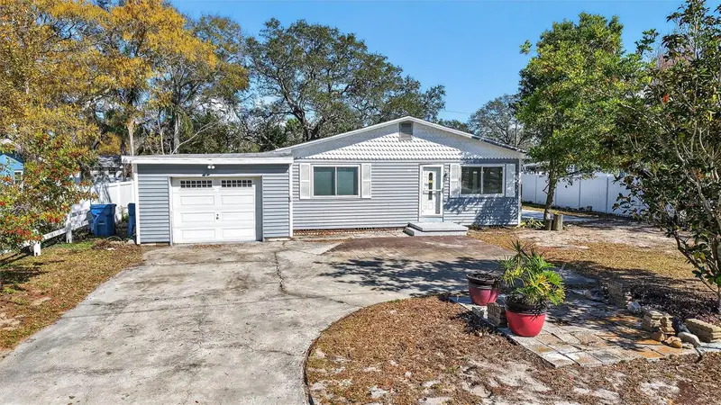 1623 S Prescott Ave, FL