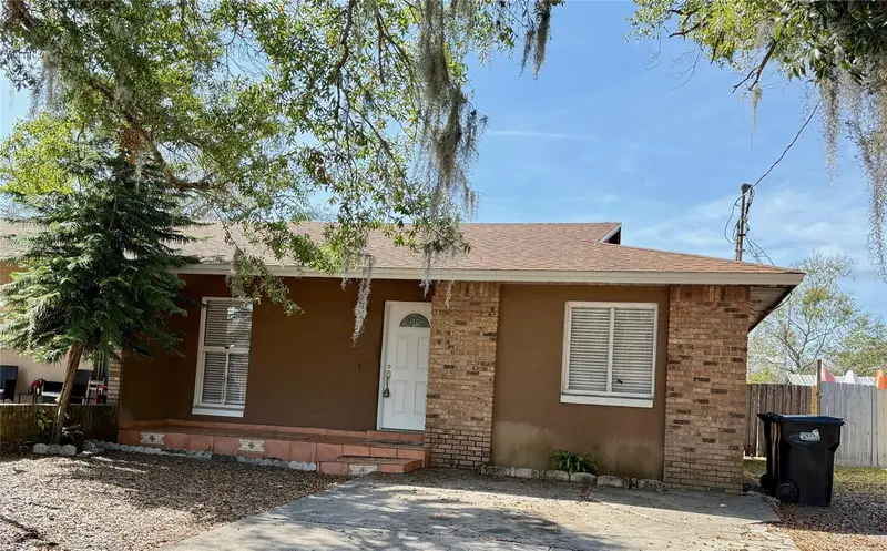 908 Tucker Ave, FL