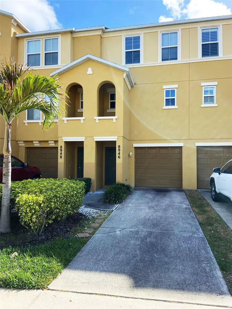 8946 White Sage Loop, FL