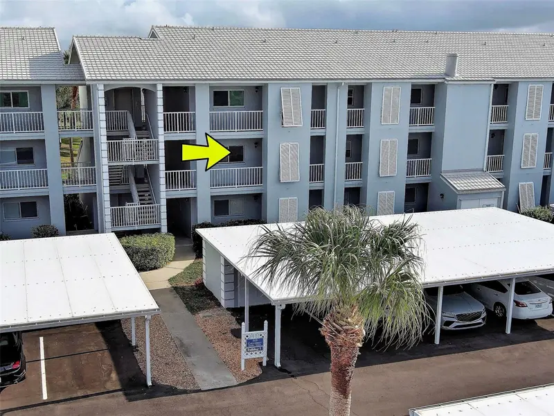 408 Cerromar Cir S #233, FL