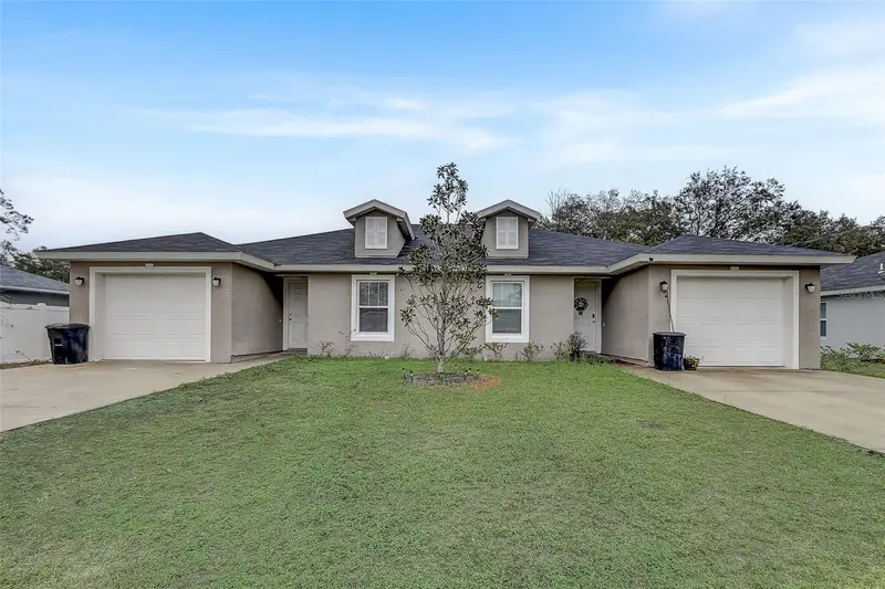 5 Rainbow Ln, FL