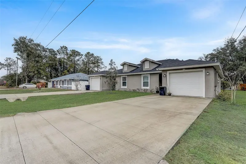 5 Rainbow Ln, FL