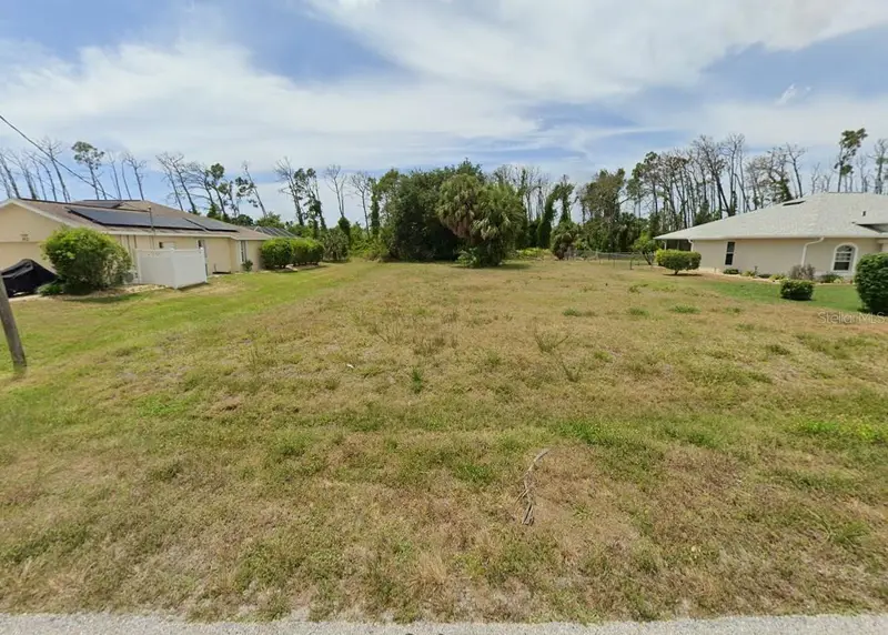 204 Fairway Rd, FL