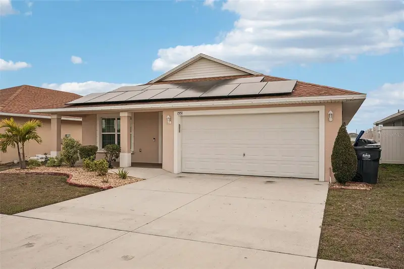 1551 Blue Bayou Cir, FL