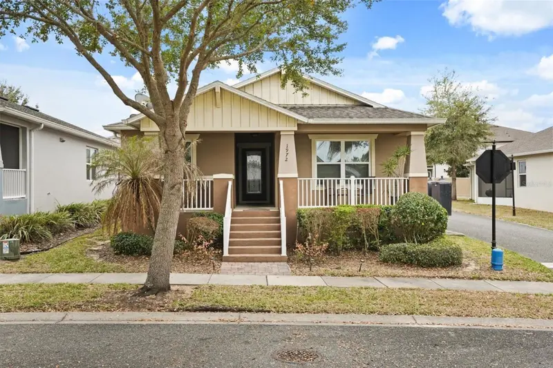 1972 Appalachee Cir, FL