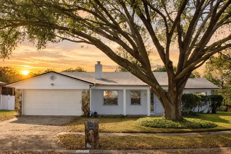 1638 Lamplighter Way, FL