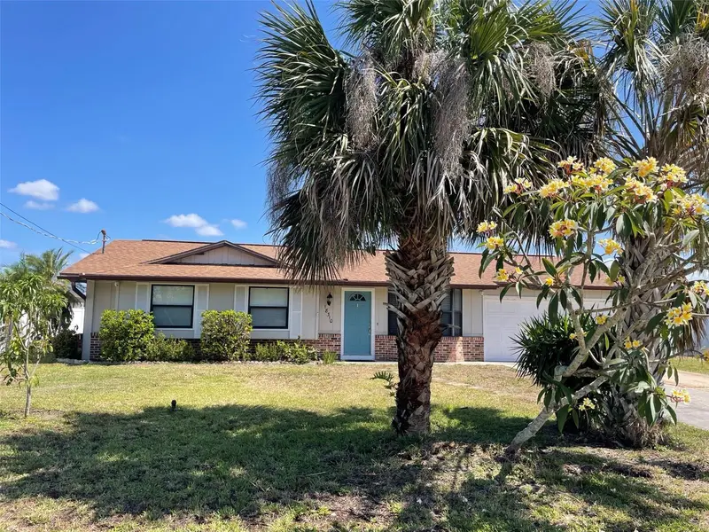 18310 Burkholder Cir, FL