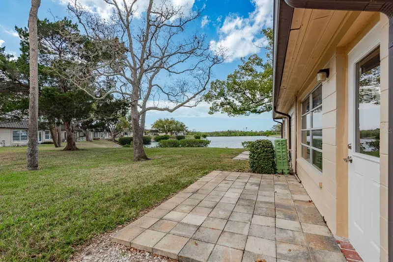 4347 Rustic Dr #4347, FL