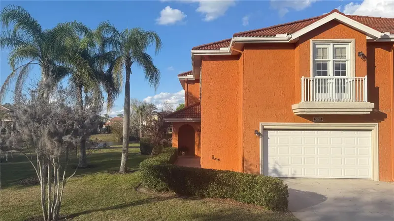 6828 Sombras Way, FL