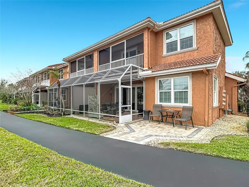 6828 Sombras Way, FL