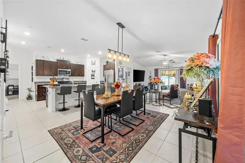 1839 Yellow Trl, FL