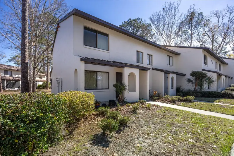 2635 Sw 35th Pl #501, FL