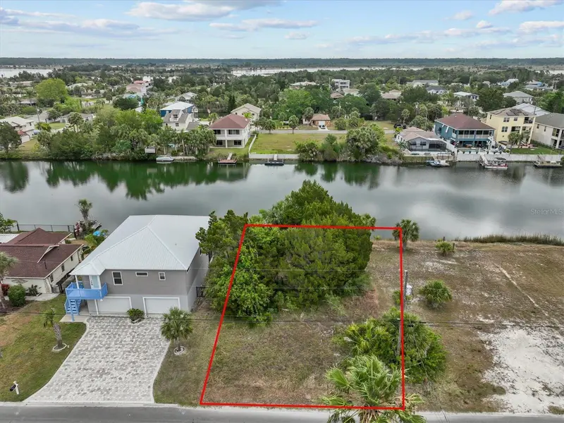3254 Azalea Dr, FL