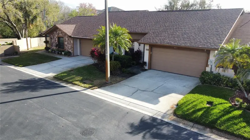4075 Shoreside Cir, FL