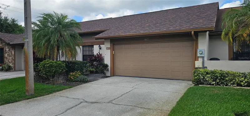 4075 Shoreside Cir, FL