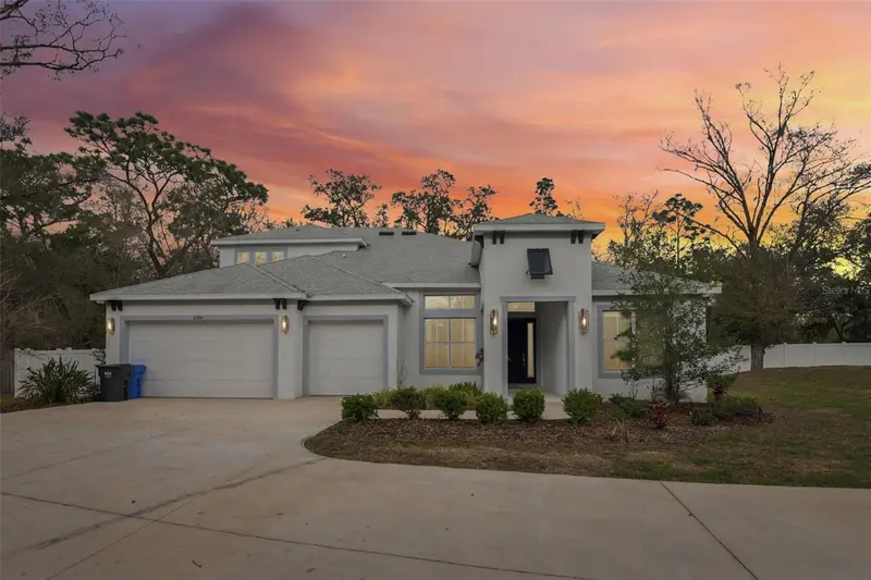 2304 Clement Rd, FL