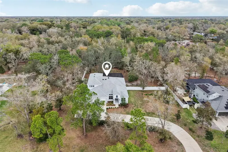 2304 Clement Rd, FL
