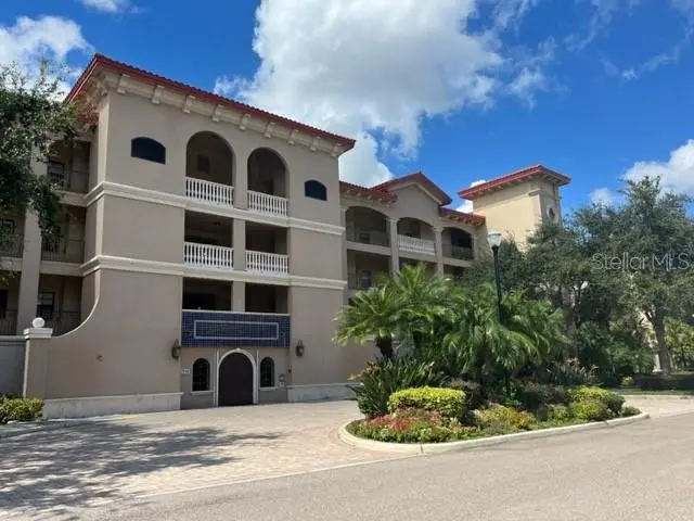 7710 Lake Vista Court, FL