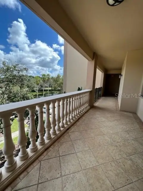 7710 Lake Vista Ct #303, FL
