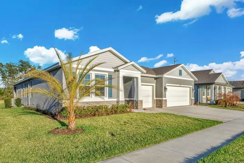 3295 Arch Ave, FL