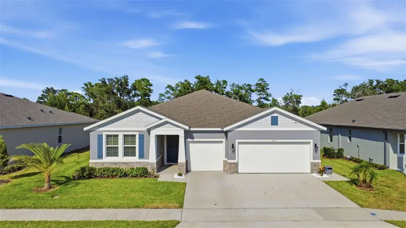 3295 Arch Ave, FL