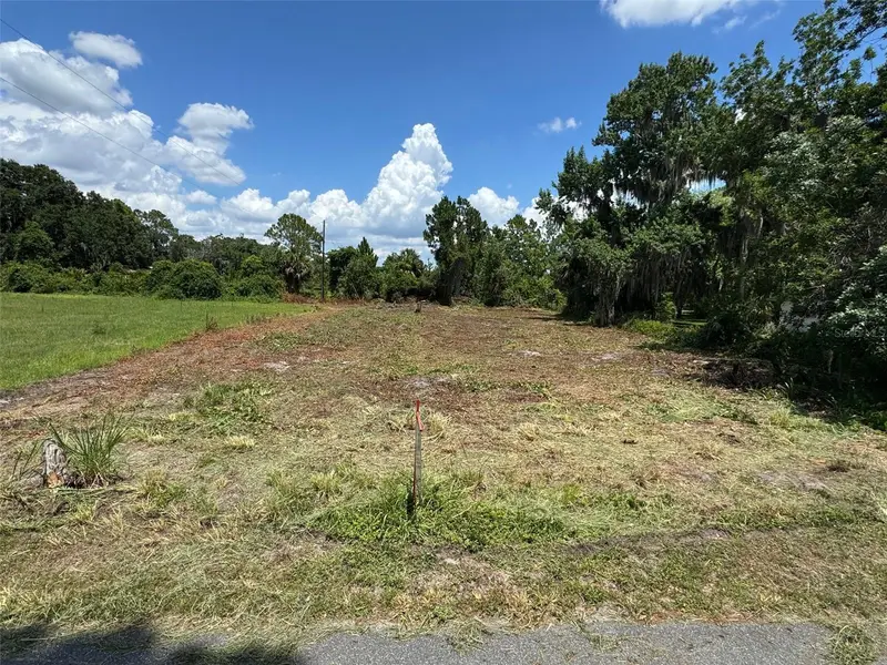 Cove Rd, FL