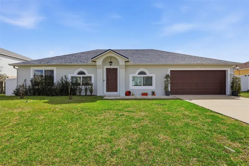 3661 Wellington Ln, FL