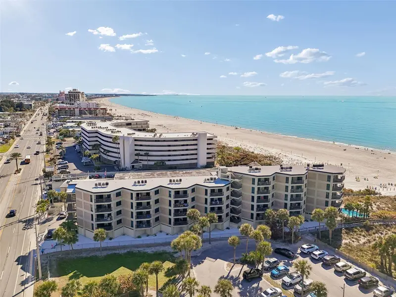 4510 Gulf Blvd #308, FL