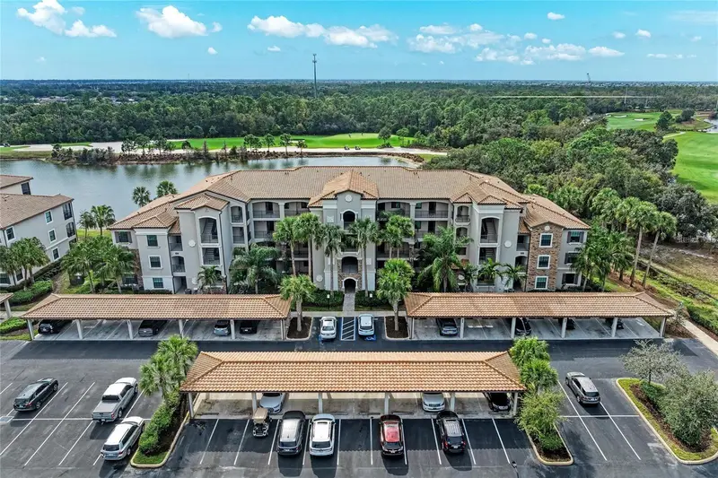 16706 Vardon Ter #208, FL