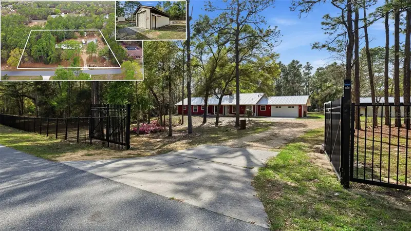 12092 S Hyacinth Pt, FL