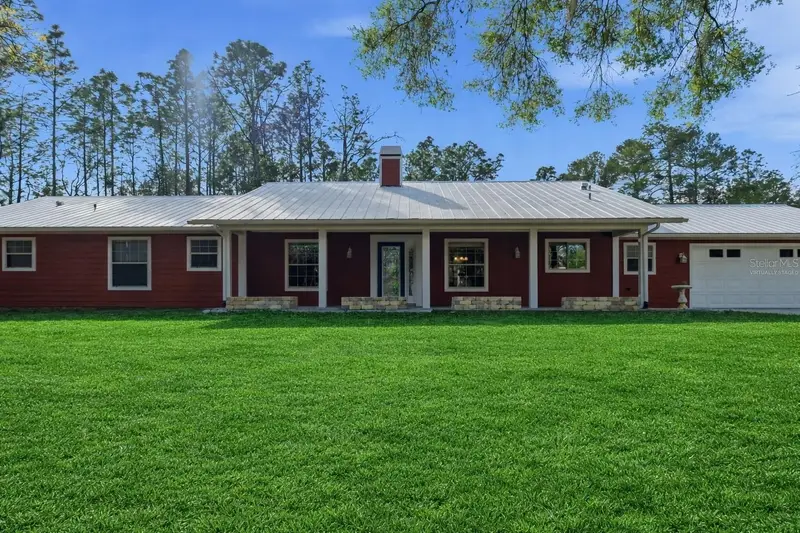 12092 S Hyacinth Pt, FL