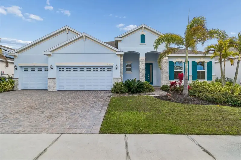 958 Signet Drive, FL