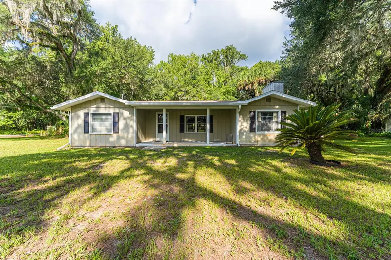 8585 W Miss Maggie Dr, FL
