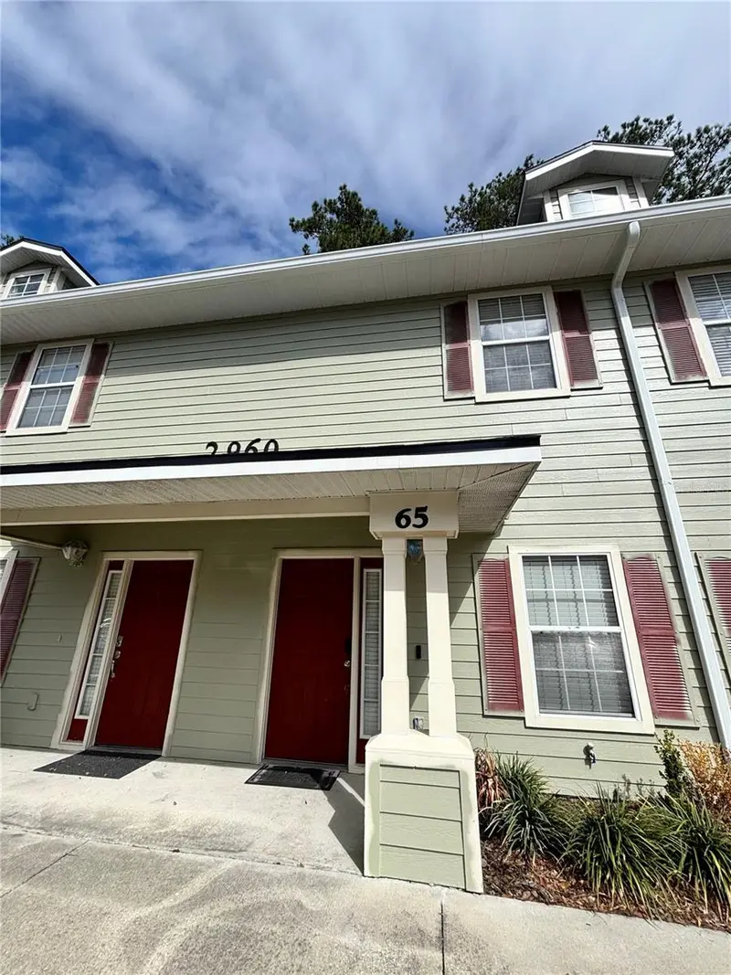 2960 Sw 35th Pl #65, FL
