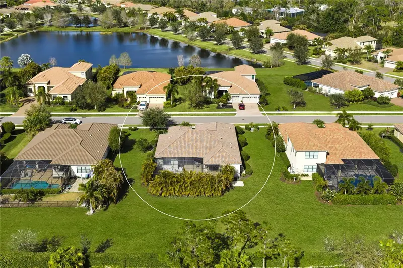 7817 Passionflower Dr, FL
